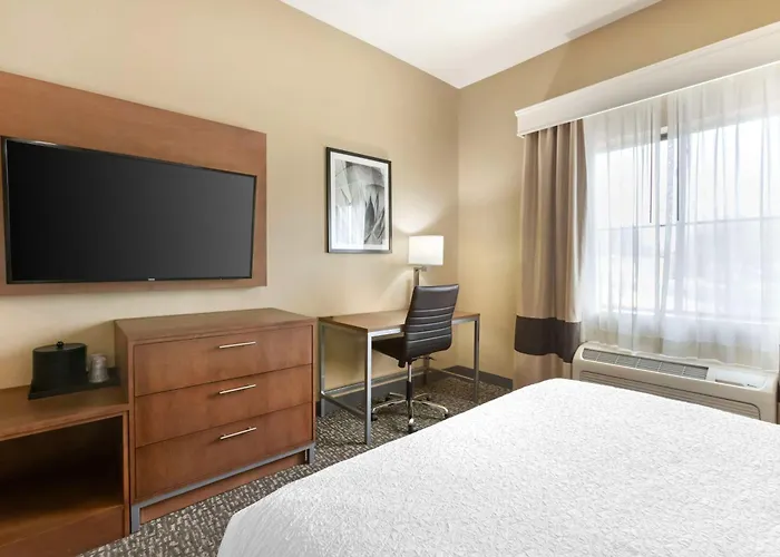 Western Surprise-phoenix Nw Hotel 3*